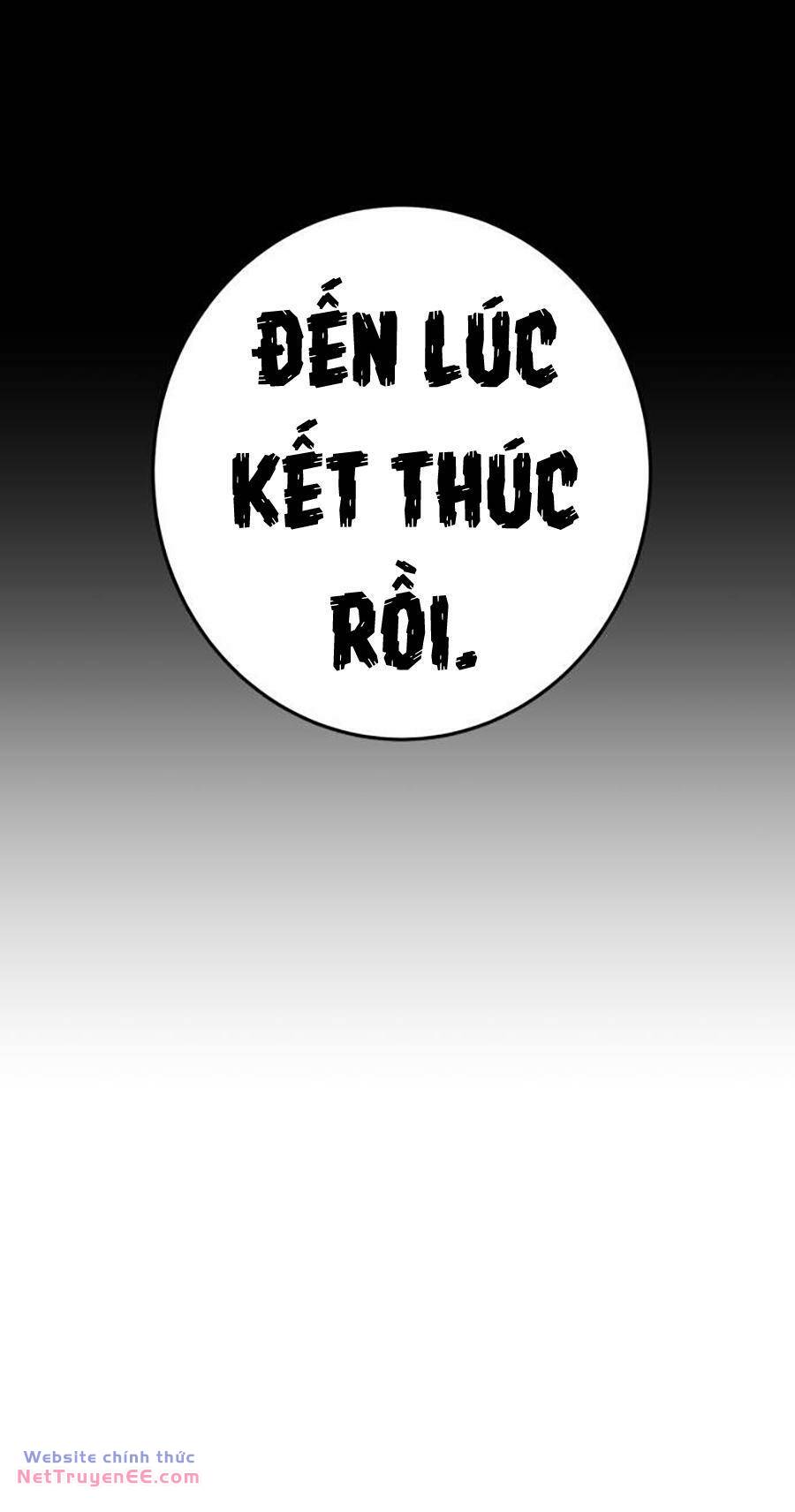 Võ Sĩ Vô Năng chapter 6 - Trang 34