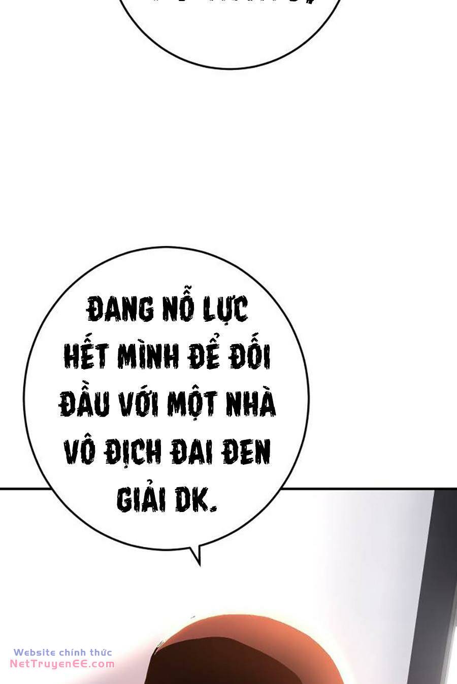 Võ Sĩ Vô Năng chapter 6 - Trang 40