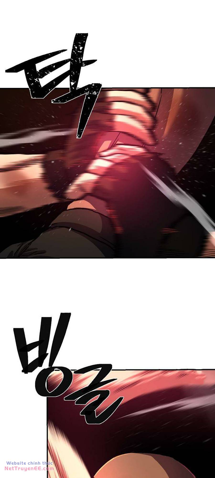 Võ Sĩ Vô Năng chapter 6 - Trang 50