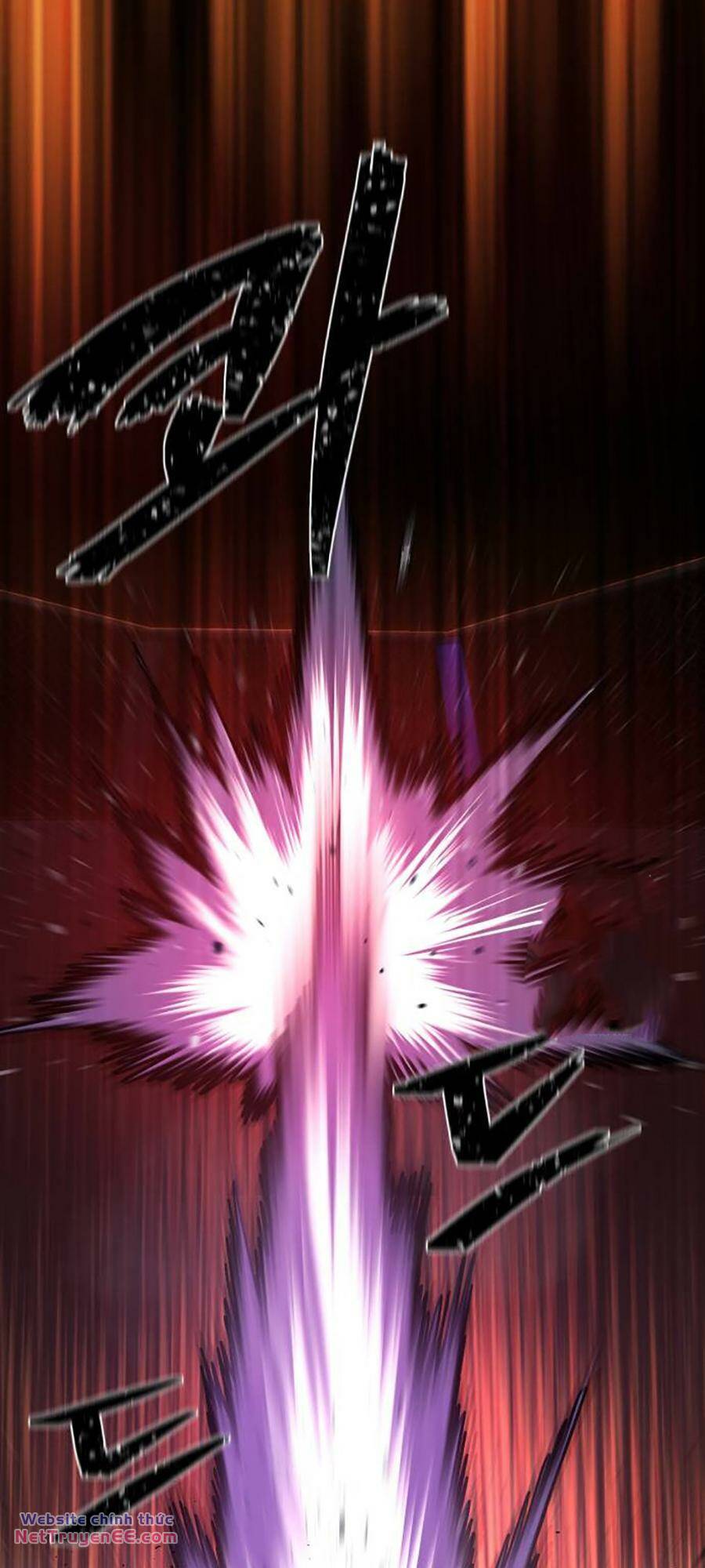 Võ Sĩ Vô Năng chapter 6 - Trang 56