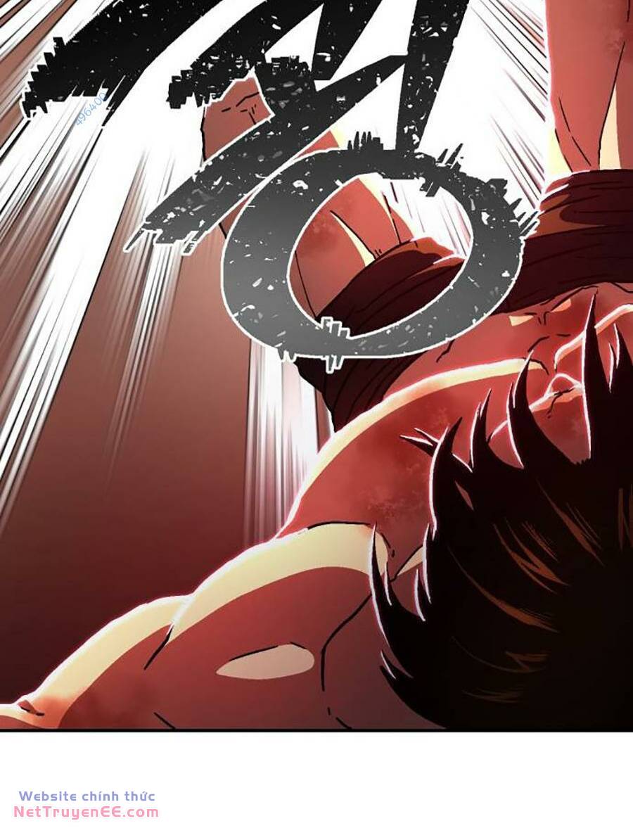 Võ Sĩ Vô Năng chapter 6 - Trang 68