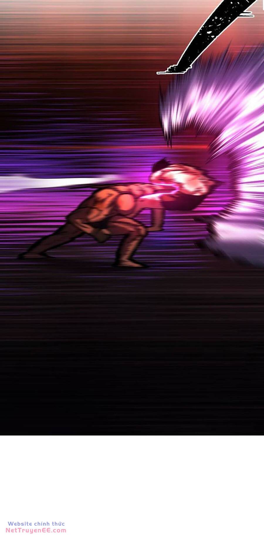 Võ Sĩ Vô Năng chapter 6 - Trang 70