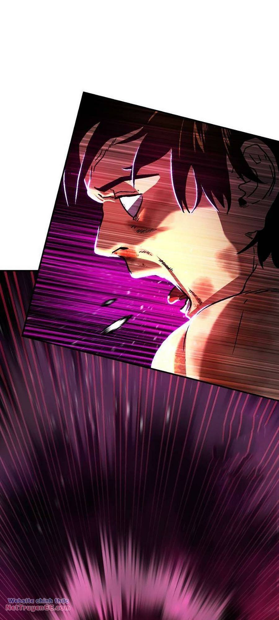 Võ Sĩ Vô Năng chapter 6 - Trang 71