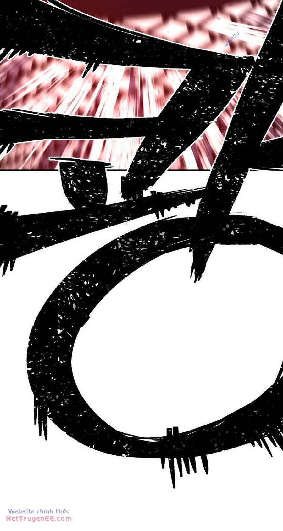 Võ Sĩ Vô Năng chapter 6 - Trang 73