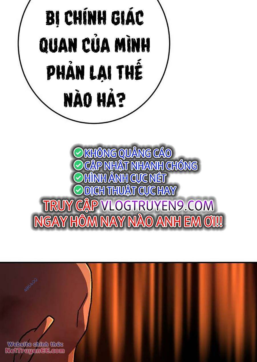 Võ Sĩ Vô Năng chapter 6 - Trang 75