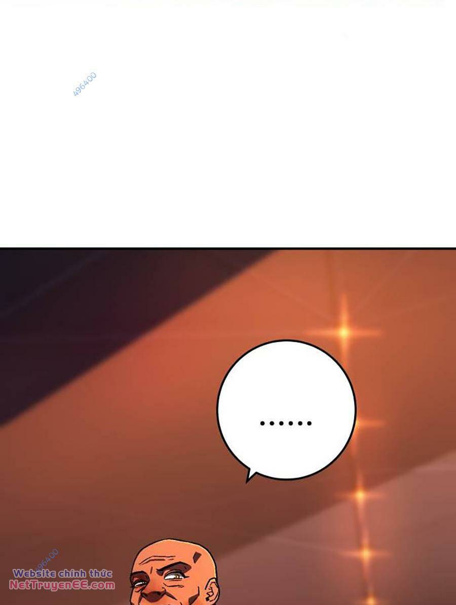 Võ Sĩ Vô Năng chapter 6 - Trang 78