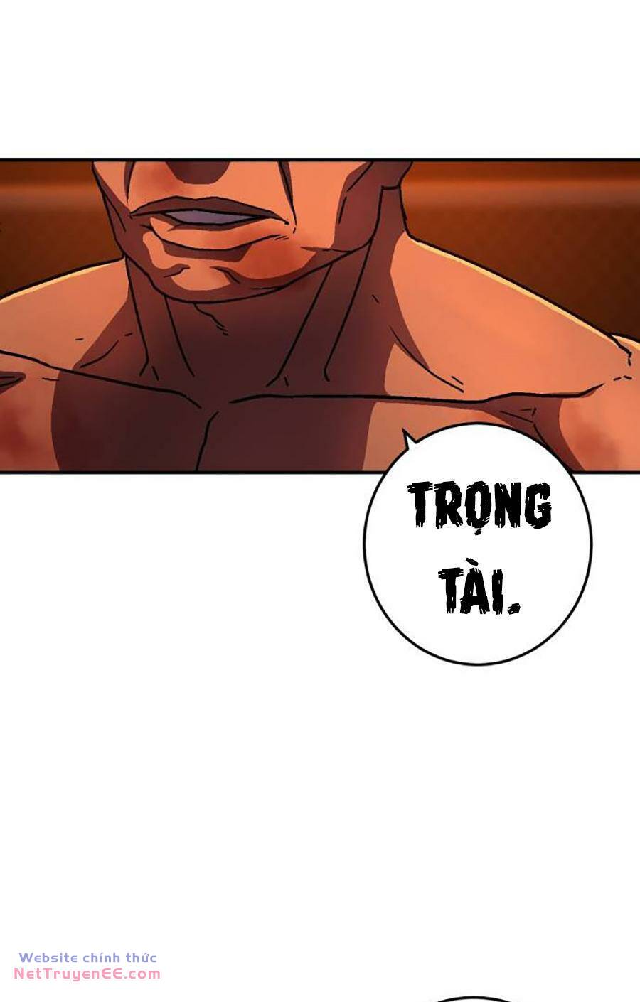 Võ Sĩ Vô Năng chapter 6 - Trang 80