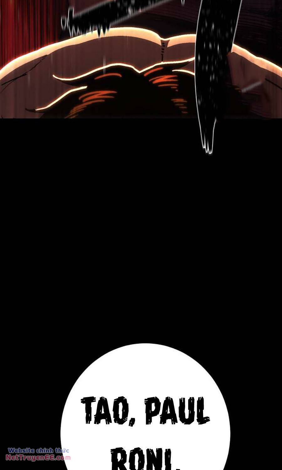Võ Sĩ Vô Năng chapter 6 - Trang 100