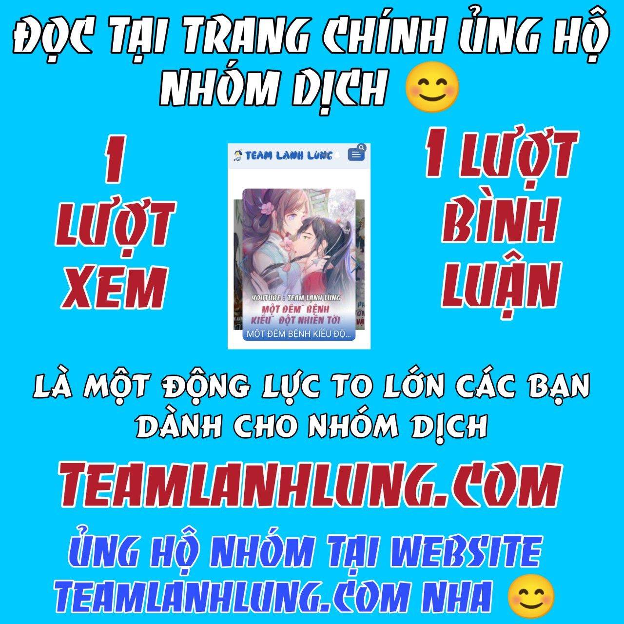 vương gia! vương phi lại chạy trốn rồi chapter 2 - Trang 7
