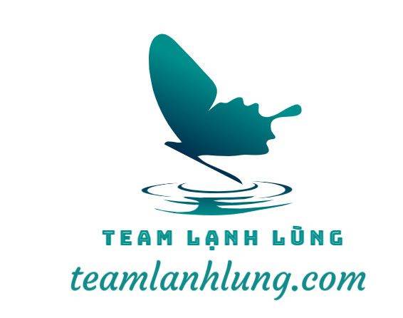 vương gia! vương phi lại chạy trốn rồi chapter 2 - Trang 8