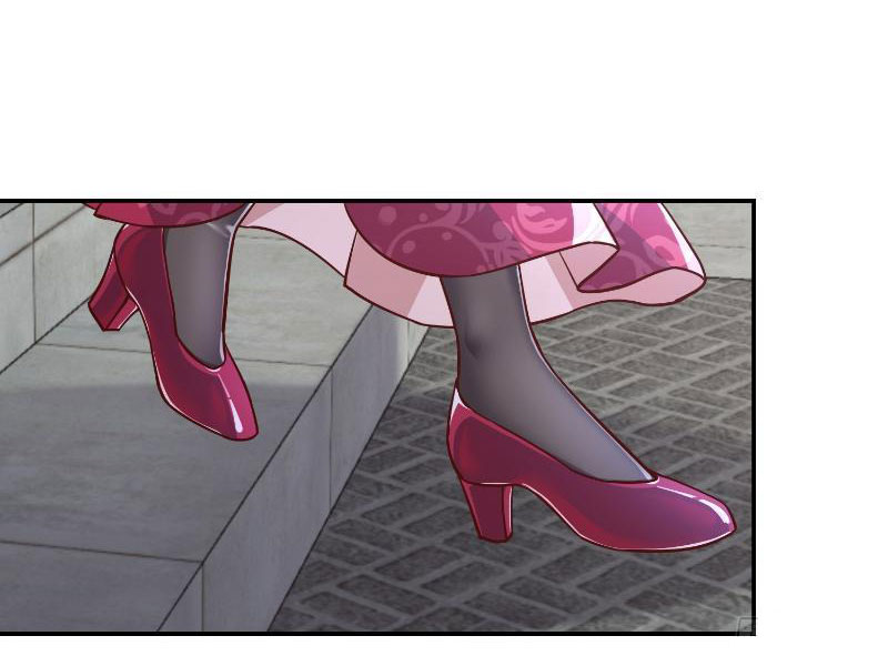 Thần Thiên Chí Tôn Chapter 4 - Trang 11