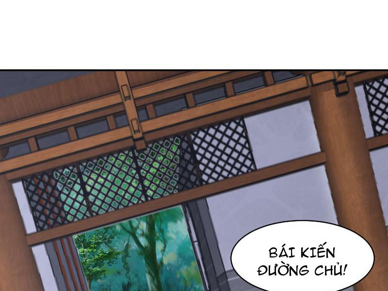 Thần Thiên Chí Tôn Chapter 4 - Trang 12