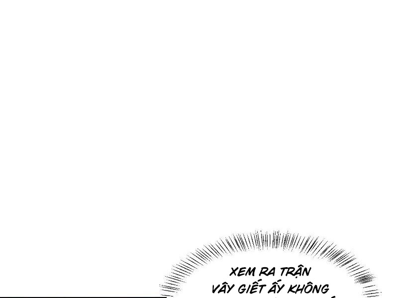 Thần Thiên Chí Tôn Chapter 4 - Trang 15