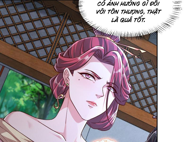 Thần Thiên Chí Tôn Chapter 4 - Trang 16
