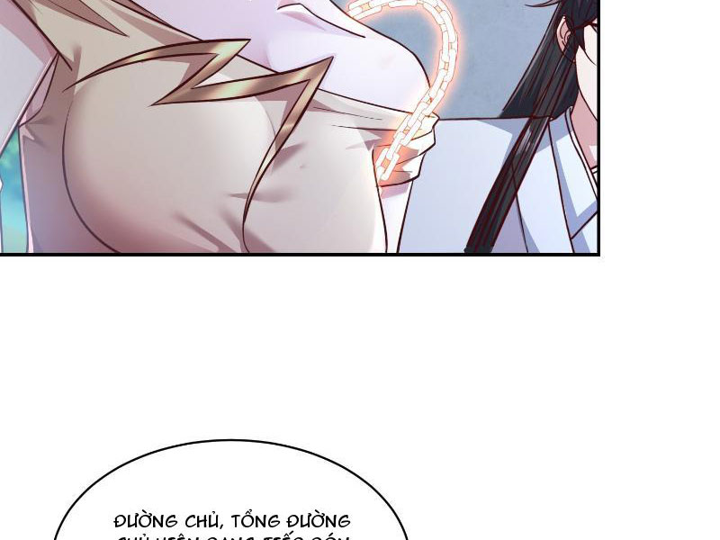 Thần Thiên Chí Tôn Chapter 4 - Trang 17
