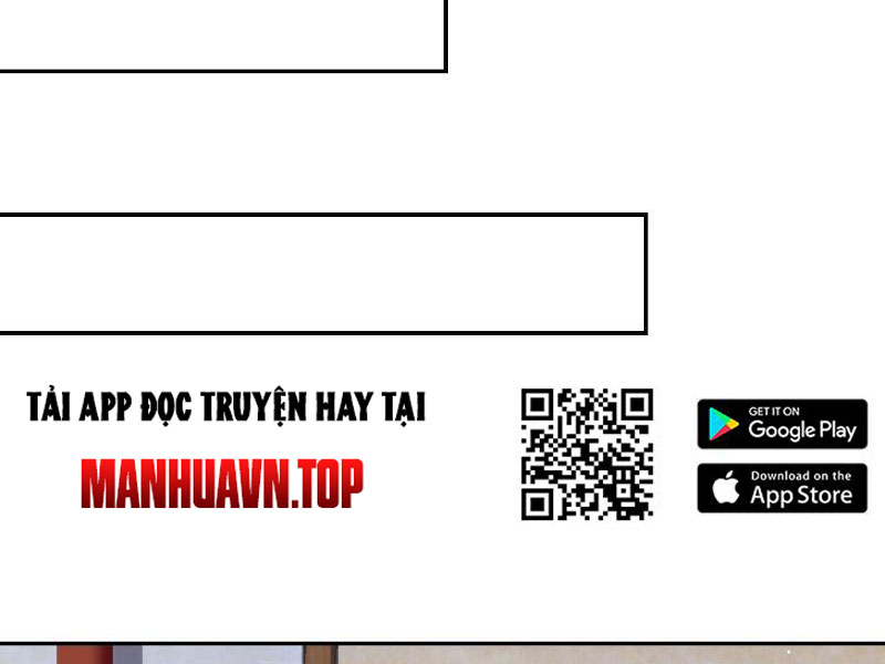 Thần Thiên Chí Tôn Chapter 4 - Trang 23