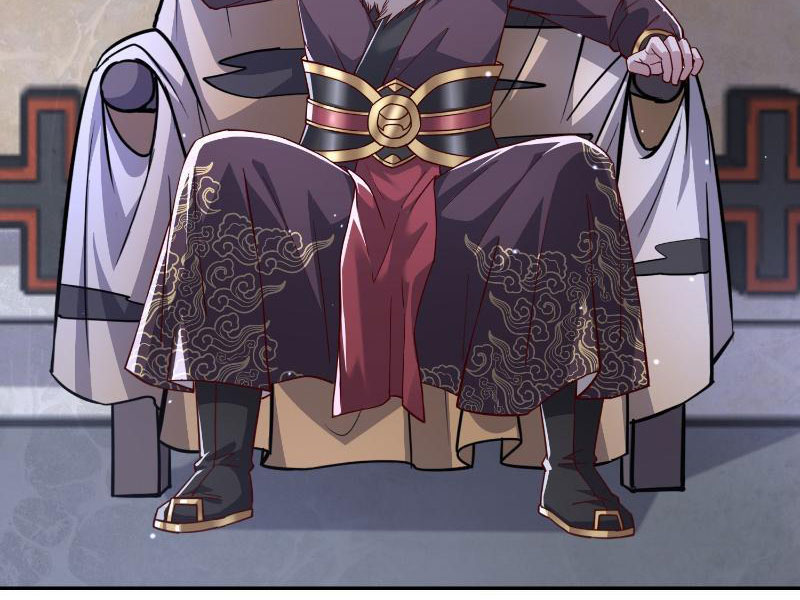 Thần Thiên Chí Tôn Chapter 4 - Trang 28