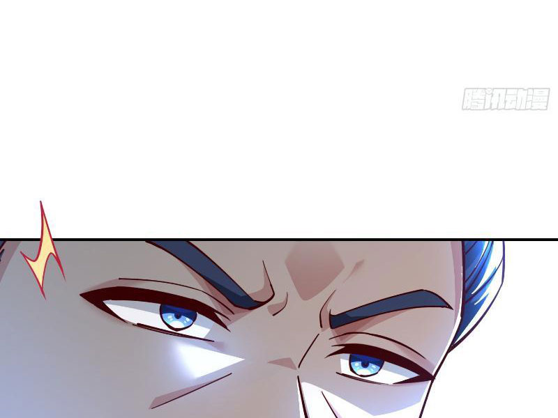 Thần Thiên Chí Tôn Chapter 4 - Trang 31