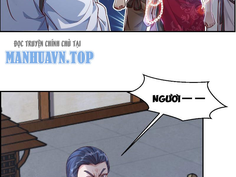 Thần Thiên Chí Tôn Chapter 4 - Trang 34