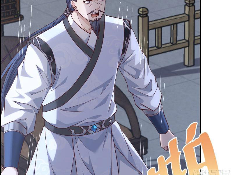 Thần Thiên Chí Tôn Chapter 4 - Trang 35