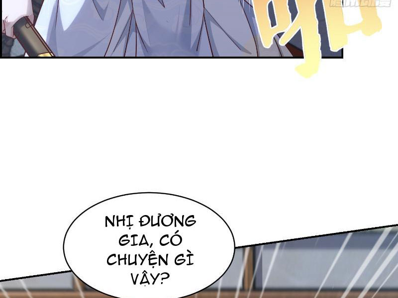 Thần Thiên Chí Tôn Chapter 4 - Trang 36