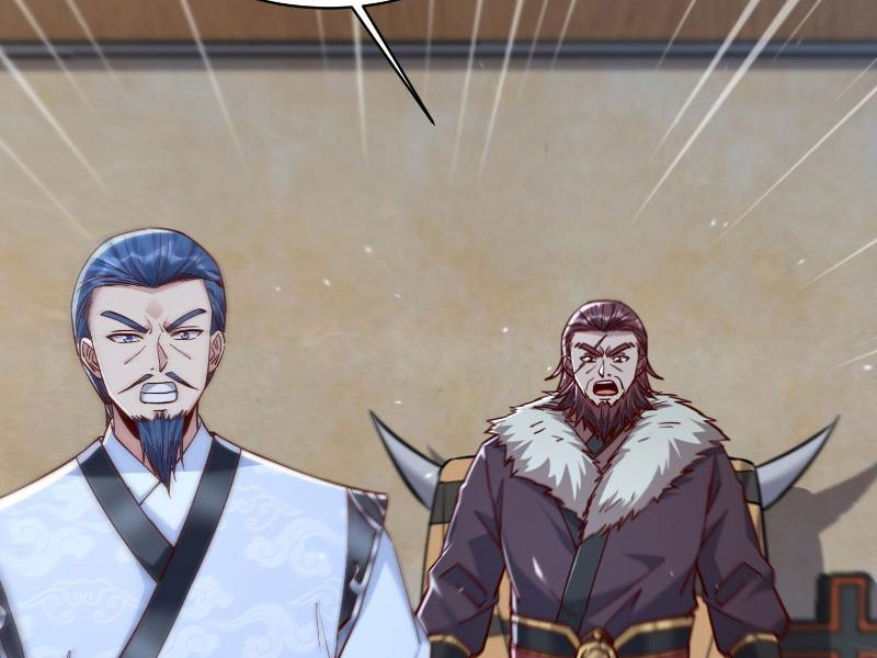 Thần Thiên Chí Tôn Chapter 4 - Trang 37