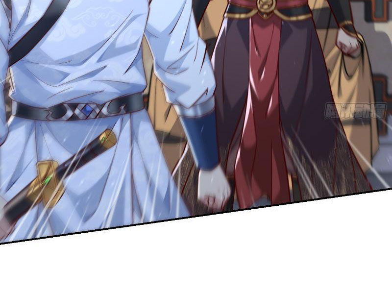 Thần Thiên Chí Tôn Chapter 4 - Trang 38