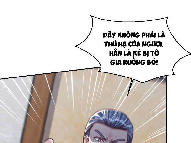 Thần Thiên Chí Tôn Chapter 4 - Trang 39