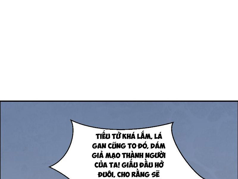 Thần Thiên Chí Tôn Chapter 4 - Trang 41