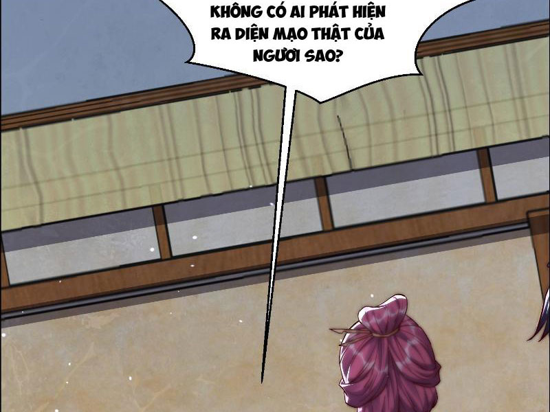 Thần Thiên Chí Tôn Chapter 4 - Trang 42