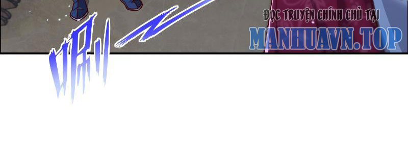 Thần Thiên Chí Tôn Chapter 4 - Trang 44