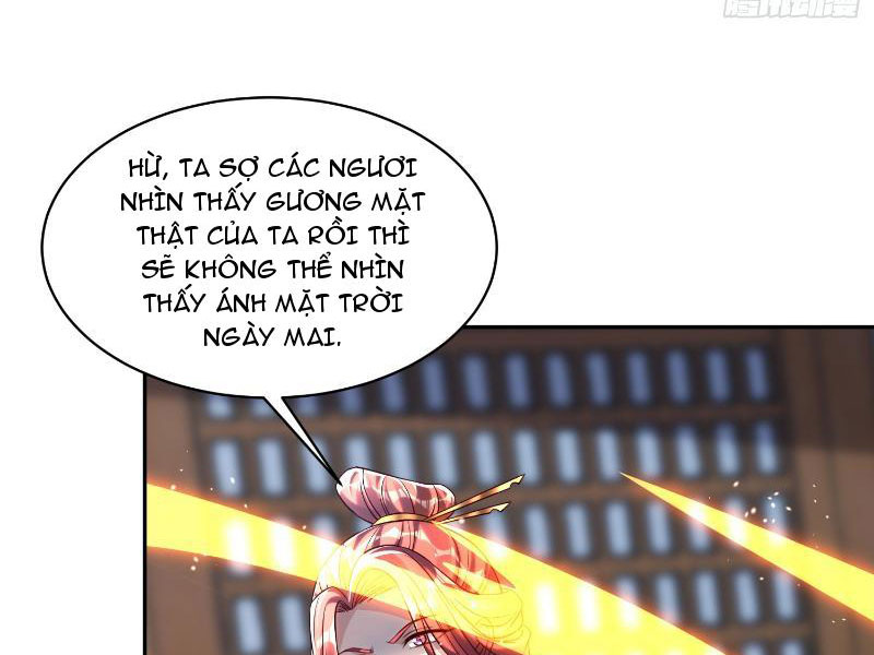 Thần Thiên Chí Tôn Chapter 4 - Trang 45