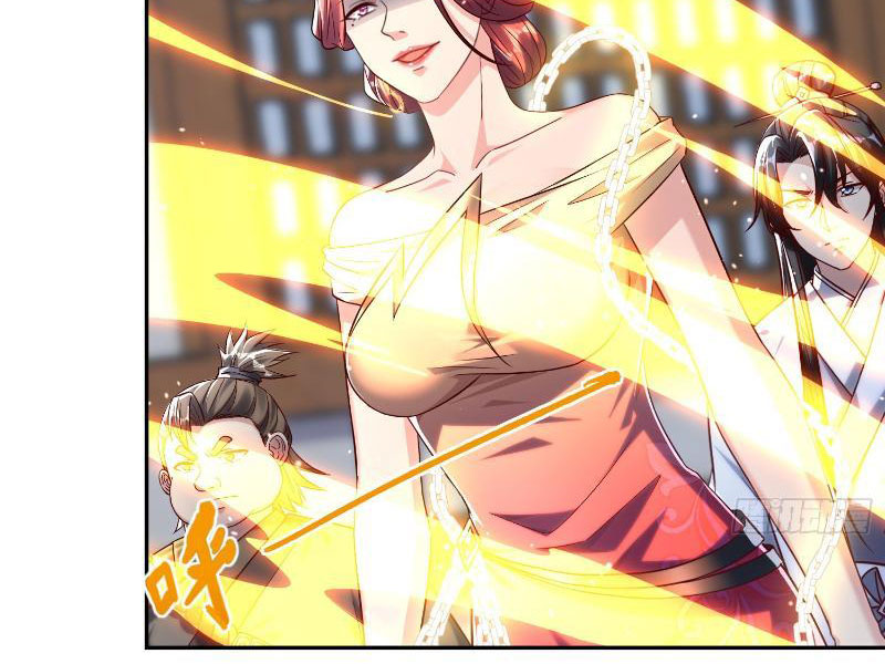 Thần Thiên Chí Tôn Chapter 4 - Trang 46