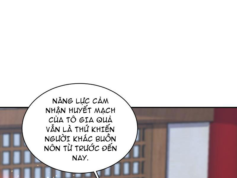 Thần Thiên Chí Tôn Chapter 4 - Trang 47
