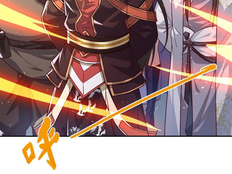 Thần Thiên Chí Tôn Chapter 4 - Trang 49