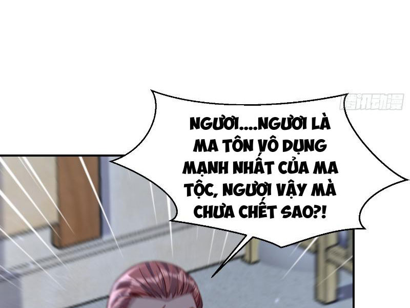 Thần Thiên Chí Tôn Chapter 4 - Trang 50