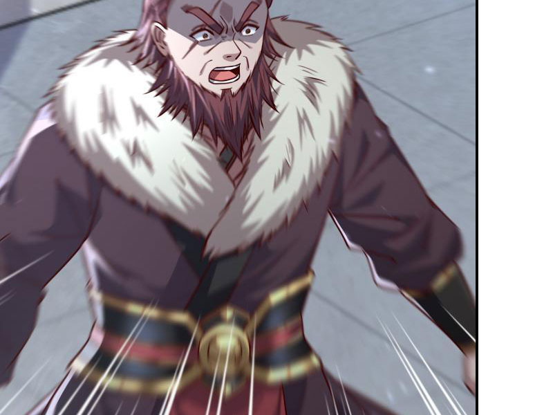 Thần Thiên Chí Tôn Chapter 4 - Trang 51
