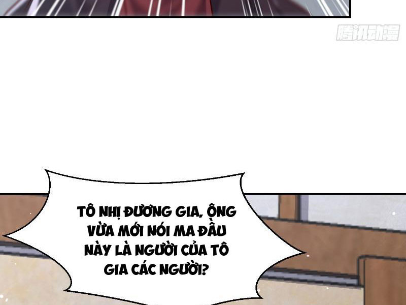 Thần Thiên Chí Tôn Chapter 4 - Trang 52