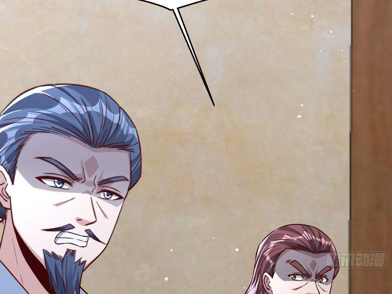 Thần Thiên Chí Tôn Chapter 4 - Trang 53