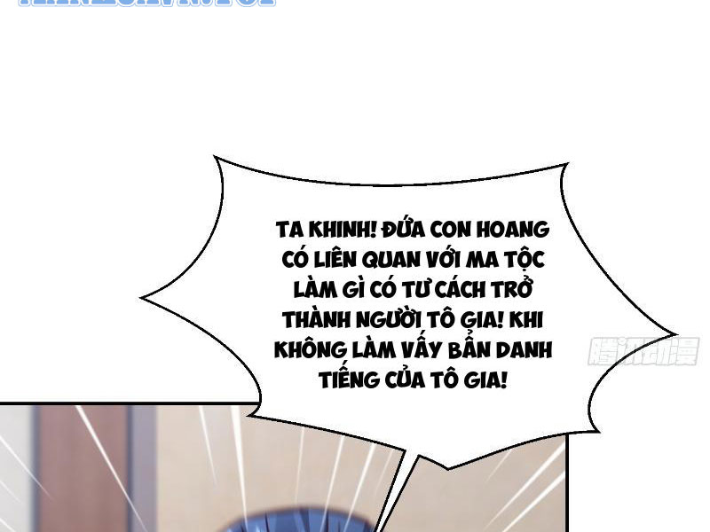 Thần Thiên Chí Tôn Chapter 4 - Trang 55