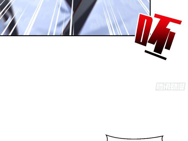 Thần Thiên Chí Tôn Chapter 4 - Trang 57