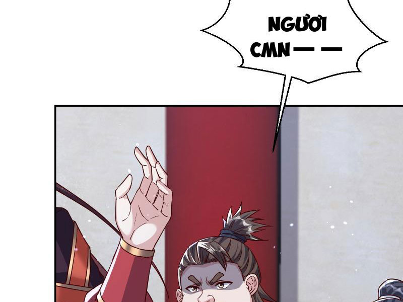 Thần Thiên Chí Tôn Chapter 4 - Trang 58