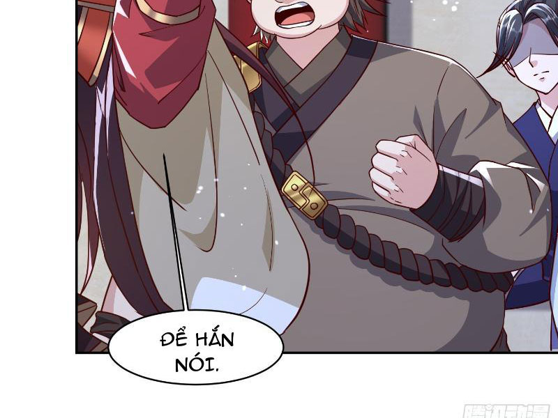 Thần Thiên Chí Tôn Chapter 4 - Trang 59