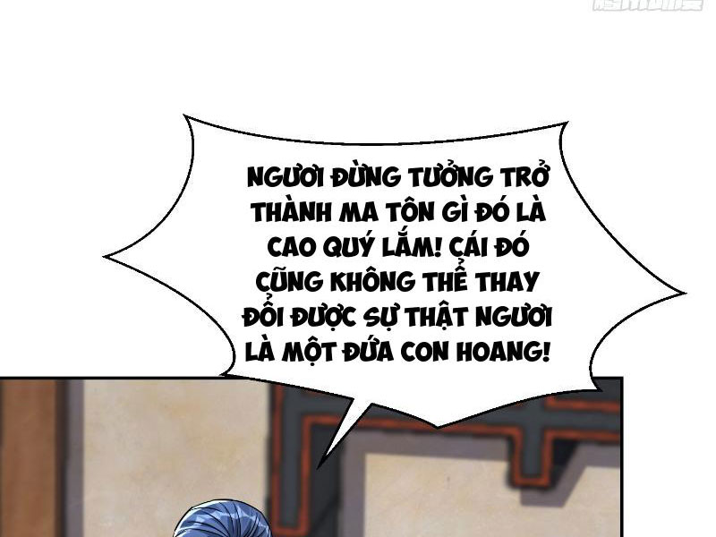 Thần Thiên Chí Tôn Chapter 4 - Trang 60