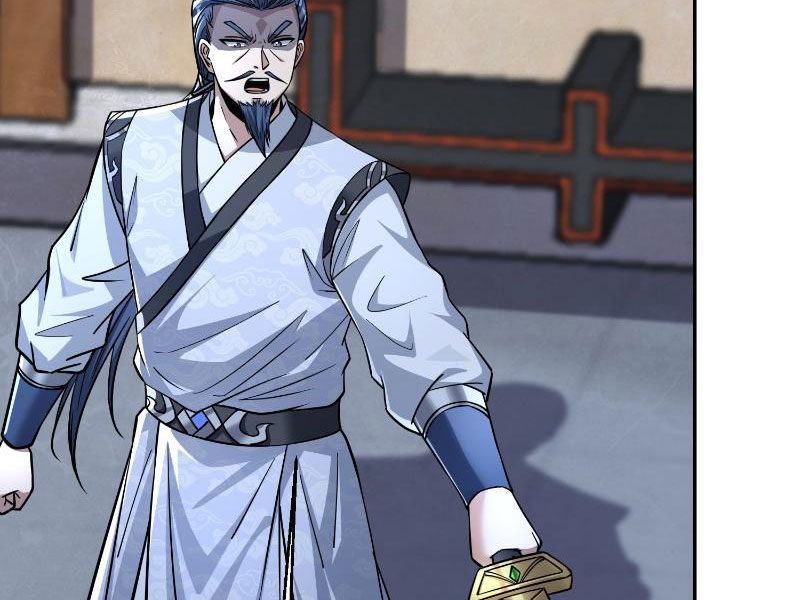 Thần Thiên Chí Tôn Chapter 4 - Trang 61