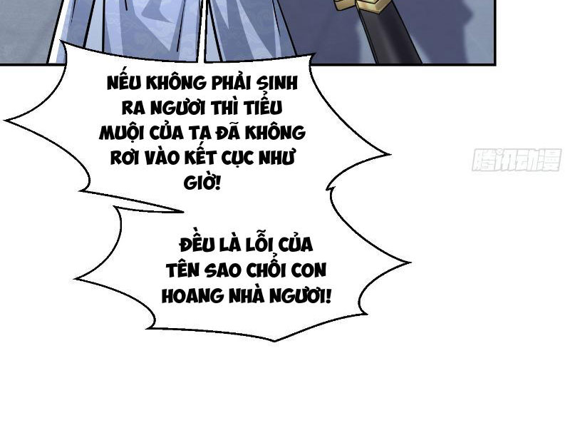 Thần Thiên Chí Tôn Chapter 4 - Trang 62