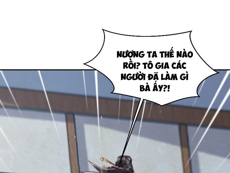 Thần Thiên Chí Tôn Chapter 4 - Trang 63