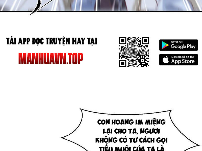 Thần Thiên Chí Tôn Chapter 4 - Trang 66