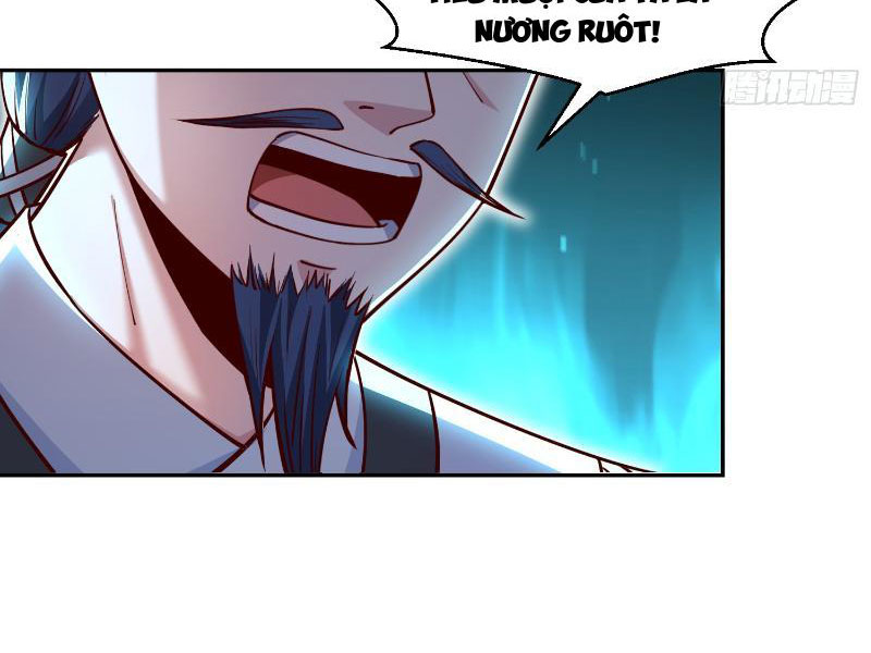 Thần Thiên Chí Tôn Chapter 4 - Trang 67
