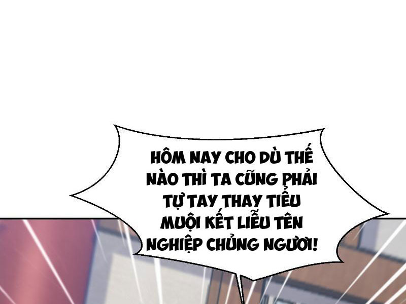 Thần Thiên Chí Tôn Chapter 4 - Trang 68